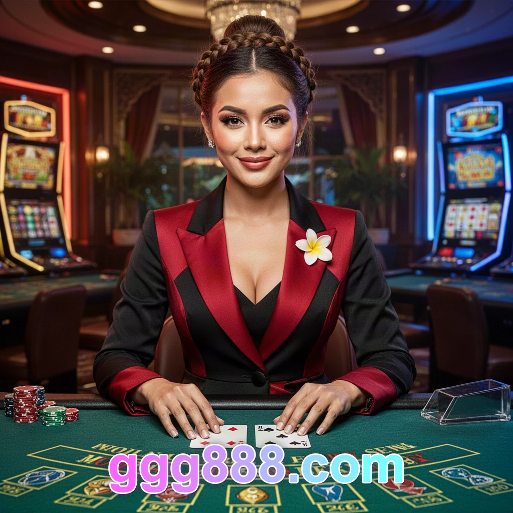 Unduh ggg888.com