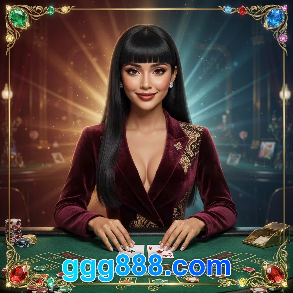 Loterias online disponíveis na ggg888.com
