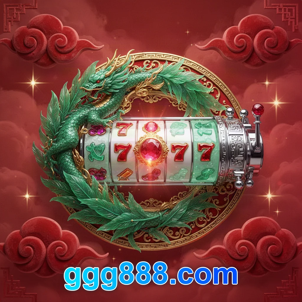 Principais provedores de slots da ggg888.com - NetEnt, Pragmatic Play, Play'n GO