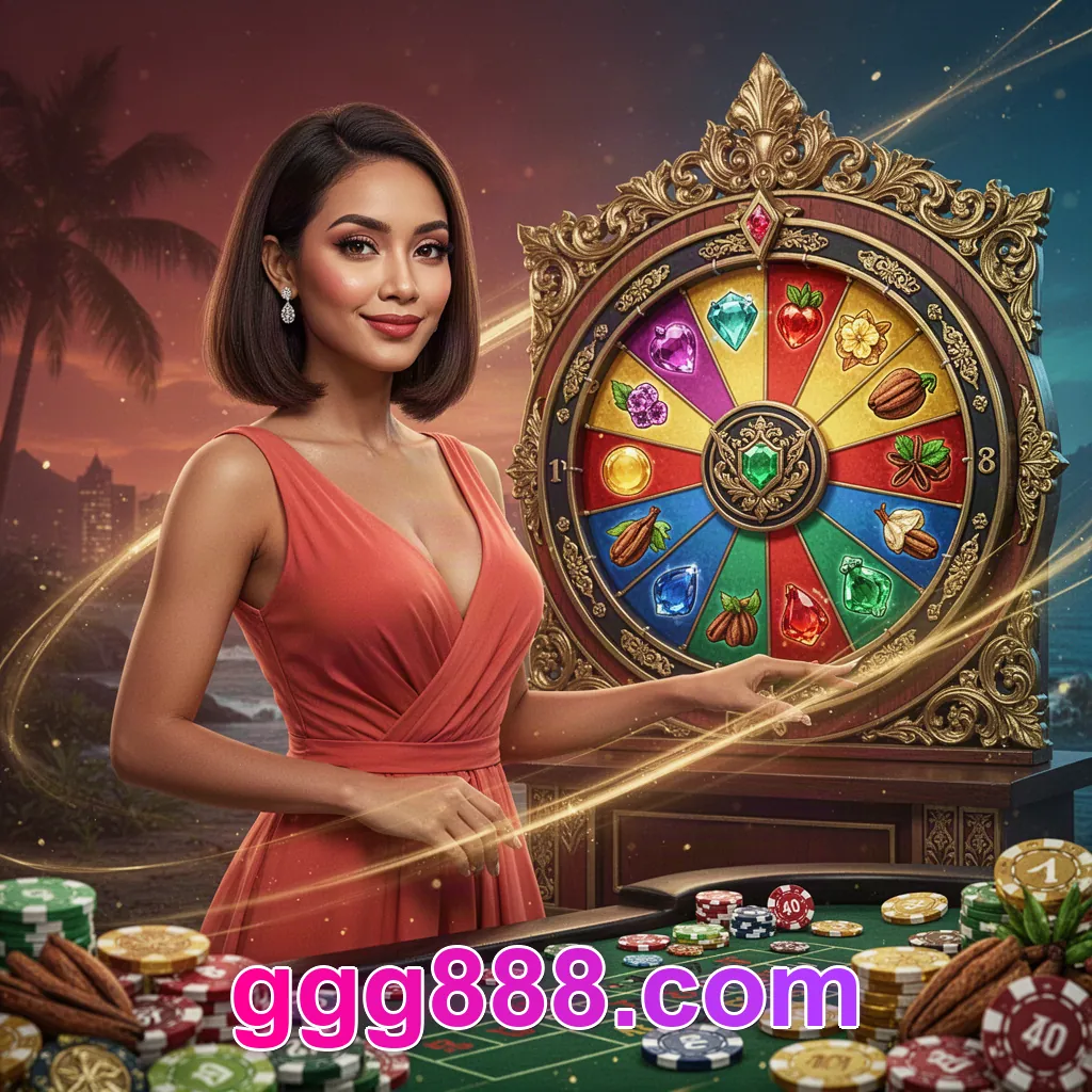 Tingkatan program VIP ggg888.com