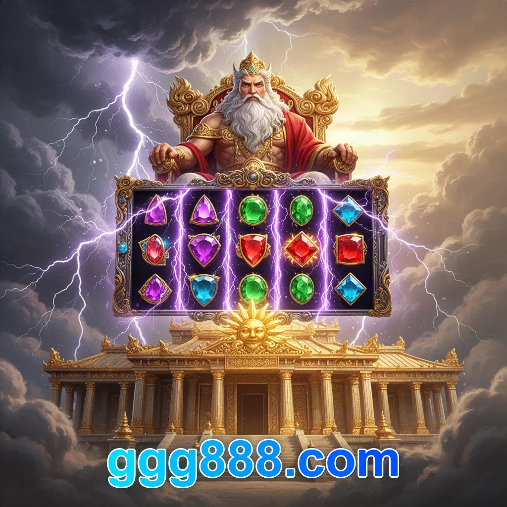 Taruhan ggg888.com