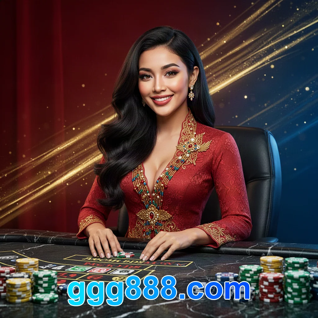 Masuk ggg888.com