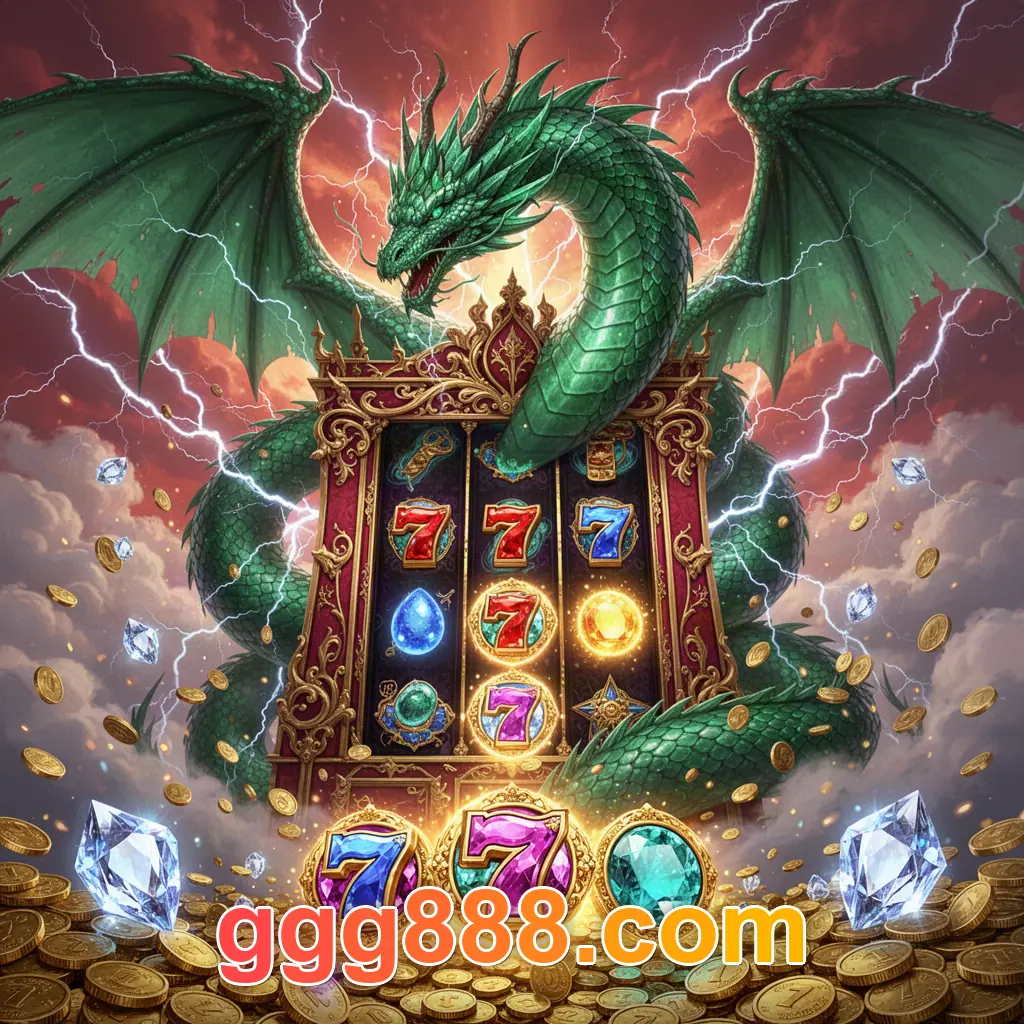 Aplikasi ggg888.com