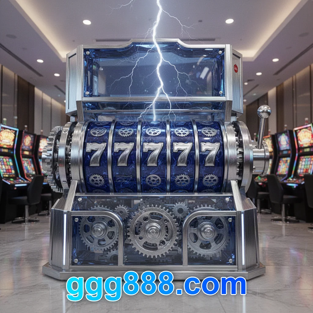 Download ggg888.com