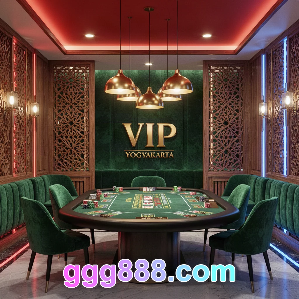 ggg888.com apk