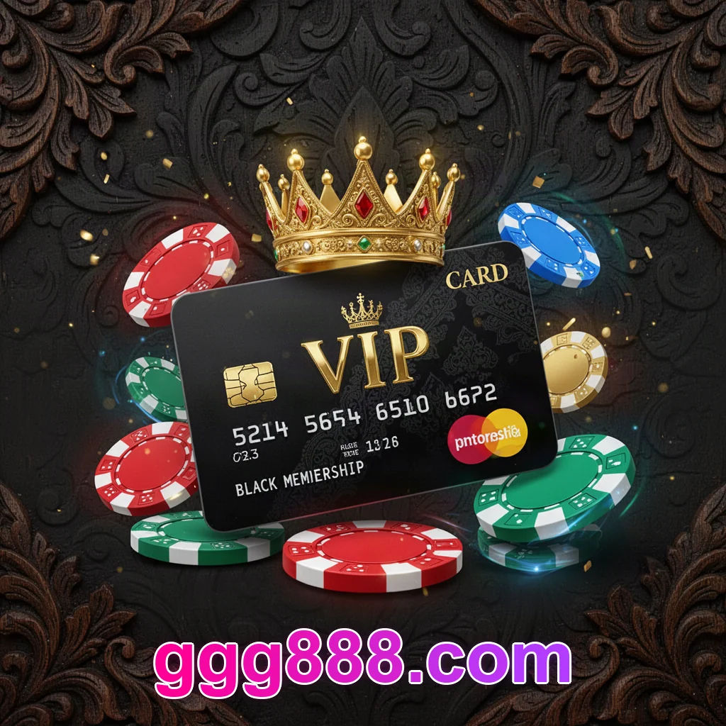 ggg888.com bonus